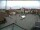 Webcam in Gerlingen, 15.3 km