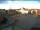 Webcam in Gerlingen, 13.1 km