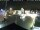 Webcam in Gerlingen, 4.1 km