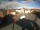 Webcam in Gerlingen, 5.6 mi away