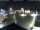 Webcam in Gerlingen, 7.3 mi away