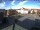 Webcam in Gerlingen, 2 km