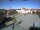 Webcam in Gerlingen, 12.4 km