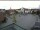 Webcam in Gerlingen, 3.1 mi away
