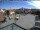 Webcam in Gerlingen, 18.3 km entfernt