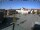 Webcam in Gerlingen, 12.4 km