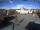 Webcam in Gerlingen, 11.2 km