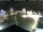 Webcam in Gerlingen, 5.6 mi away