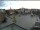 Webcam in Gerlingen, 3.2 mi away