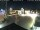Webcam in Gerlingen, 4.8 mi away