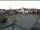 Webcam in Gerlingen, 5 mi away