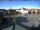 Webcam in Gerlingen, 5.9 km