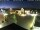 Webcam in Gerlingen, 5.6 mi away