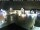 Webcam in Gerlingen, 4.8 mi away