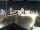 Webcam in Gerlingen, 1.7 mi away