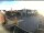 Webcam in Gerlingen, 5.6 mi away