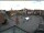 Webcam in Gerlingen, 8.4 km entfernt