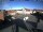 Webcam in Gerlingen, 4.2 mi away