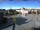 Webcam in Gerlingen, 8.7 km entfernt