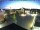 Webcam in Gerlingen, 7.1 mi away