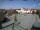 Webcam in Gerlingen, 13.2 km