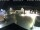 Webcam in Gerlingen, 3 mi away
