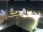 Webcam in Gerlingen, 5.1 mi away
