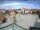 Webcam in Gerlingen, 21.4 km entfernt