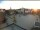 Webcam in Gerlingen, 5.1 mi away