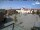 Webcam in Gerlingen, 30.9 km