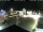 Webcam in Gerlingen, 4.8 mi away