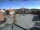 Webcam in Gerlingen, 5.6 mi away
