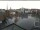 Webcam in Gerlingen, 4 mi away
