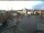 Webcam in Gerlingen, 7.1 mi away