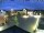 Webcam in Gerlingen, 11 km entfernt
