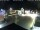 Webcam in Gerlingen, 7.3 mi away