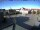 Webcam in Gerlingen, 8.4 km