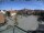 Webcam in Gerlingen, 14.4 km entfernt