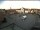 Webcam in Gerlingen, 11.6 mi away
