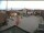 Webcam in Gerlingen, 7.1 mi away