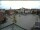 Webcam in Gerlingen, 9.9 km entfernt