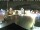 Webcam in Gerlingen, 3.2 mi away