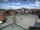 Webcam in Gerlingen, 5.8 mi away