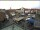 Webcam in Gerlingen, 0.7 mi away