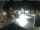 Webcam in Gerlingen, 10.4 km entfernt