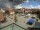Webcam in Gerlingen, 8.7 km