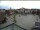 Webcam in Gerlingen, 9.9 km