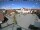 Webcam in Gerlingen, 14.4 km