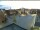 Webcam in Gerlingen, 18.3 km