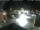 Webcam in Gerlingen, 30 km entfernt